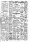Mid-Ulster Mail Saturday 31 January 1925 Page 5
