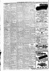 Mid-Ulster Mail Saturday 31 January 1925 Page 6