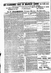 Mid-Ulster Mail Saturday 31 January 1925 Page 8