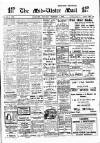 Mid-Ulster Mail Saturday 07 February 1925 Page 1