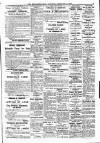 Mid-Ulster Mail Saturday 07 February 1925 Page 5