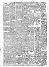 Mid-Ulster Mail Saturday 07 February 1925 Page 8