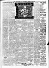 Mid-Ulster Mail Saturday 14 February 1925 Page 3