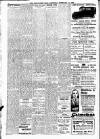 Mid-Ulster Mail Saturday 14 February 1925 Page 6