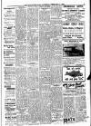Mid-Ulster Mail Saturday 14 February 1925 Page 7