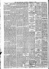 Mid-Ulster Mail Saturday 14 February 1925 Page 8