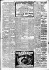 Mid-Ulster Mail Saturday 21 February 1925 Page 3