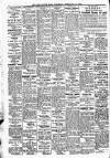 Mid-Ulster Mail Saturday 21 February 1925 Page 4