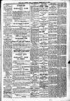 Mid-Ulster Mail Saturday 21 February 1925 Page 5