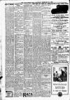 Mid-Ulster Mail Saturday 21 February 1925 Page 6