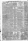 Mid-Ulster Mail Saturday 21 February 1925 Page 8