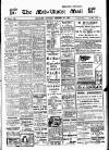 Mid-Ulster Mail Saturday 28 February 1925 Page 1