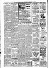 Mid-Ulster Mail Saturday 28 February 1925 Page 2