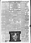 Mid-Ulster Mail Saturday 28 February 1925 Page 3