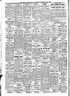 Mid-Ulster Mail Saturday 28 February 1925 Page 4