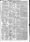 Mid-Ulster Mail Saturday 28 February 1925 Page 5