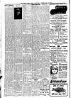 Mid-Ulster Mail Saturday 28 February 1925 Page 6