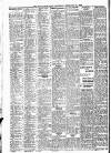 Mid-Ulster Mail Saturday 28 February 1925 Page 8