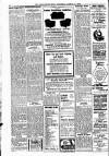 Mid-Ulster Mail Saturday 14 March 1925 Page 2