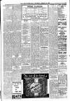 Mid-Ulster Mail Saturday 14 March 1925 Page 3