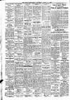 Mid-Ulster Mail Saturday 14 March 1925 Page 4