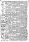 Mid-Ulster Mail Saturday 14 March 1925 Page 5