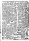 Mid-Ulster Mail Saturday 14 March 1925 Page 8