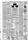 Mid-Ulster Mail Saturday 21 March 1925 Page 2