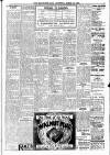 Mid-Ulster Mail Saturday 21 March 1925 Page 3