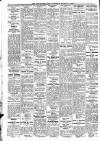 Mid-Ulster Mail Saturday 21 March 1925 Page 4