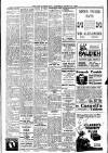 Mid-Ulster Mail Saturday 21 March 1925 Page 7