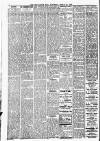 Mid-Ulster Mail Saturday 21 March 1925 Page 8