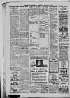 Mid-Ulster Mail Saturday 09 January 1926 Page 2