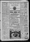 Mid-Ulster Mail Saturday 09 January 1926 Page 3