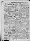 Mid-Ulster Mail Saturday 09 January 1926 Page 4