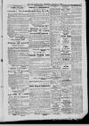 Mid-Ulster Mail Saturday 09 January 1926 Page 5