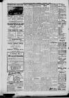 Mid-Ulster Mail Saturday 09 January 1926 Page 6