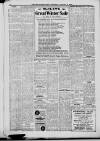 Mid-Ulster Mail Saturday 09 January 1926 Page 8