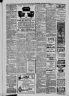 Mid-Ulster Mail Saturday 16 January 1926 Page 2