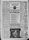 Mid-Ulster Mail Saturday 16 January 1926 Page 3