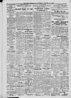 Mid-Ulster Mail Saturday 16 January 1926 Page 4