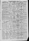 Mid-Ulster Mail Saturday 16 January 1926 Page 5