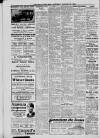 Mid-Ulster Mail Saturday 16 January 1926 Page 6