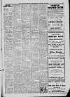 Mid-Ulster Mail Saturday 16 January 1926 Page 7