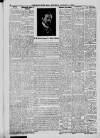 Mid-Ulster Mail Saturday 16 January 1926 Page 8