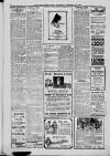 Mid-Ulster Mail Saturday 23 January 1926 Page 2