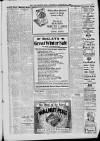 Mid-Ulster Mail Saturday 23 January 1926 Page 3