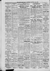 Mid-Ulster Mail Saturday 23 January 1926 Page 4