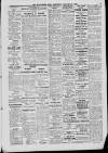 Mid-Ulster Mail Saturday 23 January 1926 Page 5