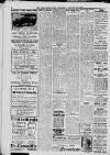 Mid-Ulster Mail Saturday 23 January 1926 Page 6